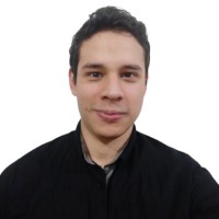 Alexander Jaramillo Higuita