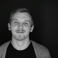 Arthur Tschernavskij