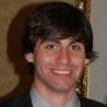 Matthew Bellifemine
