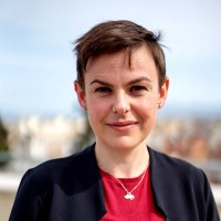 Giulia Falsini