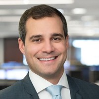 Michael De Pass, Cfa