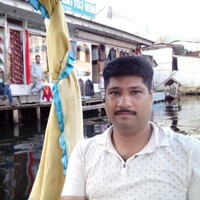 Sudhanshu Kakkar