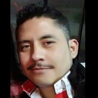 Roberto Alvarado