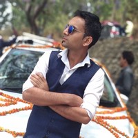 Pankaj Kandpal