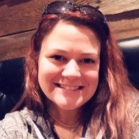 Heather Weiss Bsn, Rn