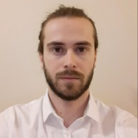 Marco Lombardo