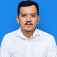 Iman Sutopo