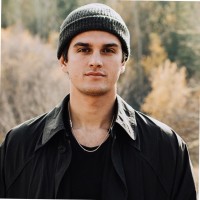 Robert Nazemi