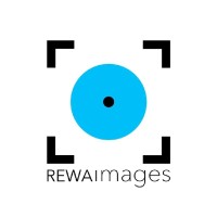 Rewa Images