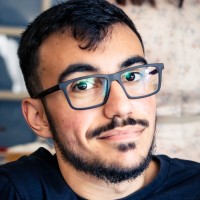 Daniel Marrara