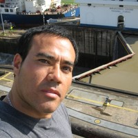 Julio Cesar Gulias L.