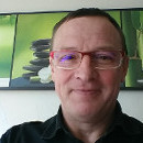 Michel Taïx