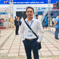 Ha Duy
