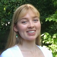 Keeley Alexander
