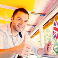 Joseph Matthew Martin