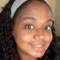 Tonisha Young