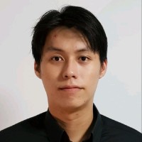 Shawn Koh