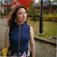 Nan Zhou