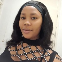 Rosemary Eze