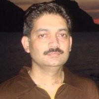 MOHINDER KUMAR