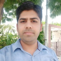 Akash Patel