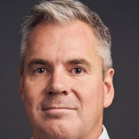 Lars Bo Pedersen