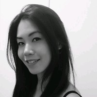 Chien-I Kao