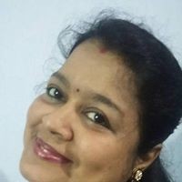 Chumki Bhattacharya