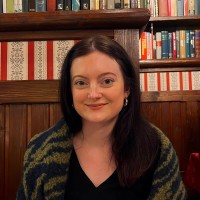 Isobel Scothern