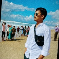 Aman Singh