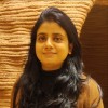 Ruchira Singh