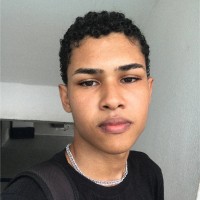 Esdras Silva