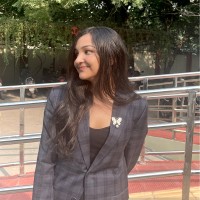 Bhavya Tuli