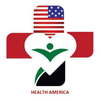 Health America