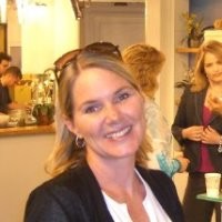 Jennifer Kellner