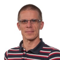 Josef Cacek