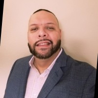 Jason Massiatt