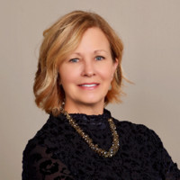 Jill Mongler