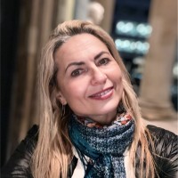 Sylwia Czarnocka