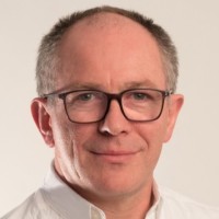 Adam Mrosek