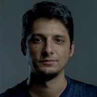 Francis Basan