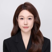 Amy Xu