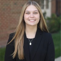 Taylor Stover