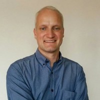 Peter Mathisen