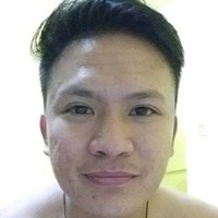 Jeremiah Beringuel