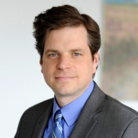 Stefan Brinkmann