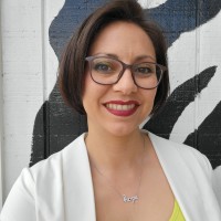 Brie-anna Molina