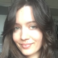 Caroline Côté