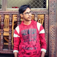 Anand Ramanuj