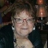 Judi Reynolds